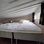 Aurinkoranta Moekki Merenrannalla! Villa *