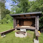 Aurinkoranta Moekki Merenrannalla!