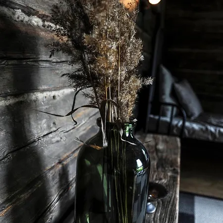 Aurinkoranta Moekki Merenrannalla! Raahe