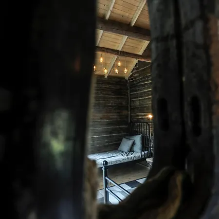 Aurinkoranta Moekki Merenrannalla! Raahe