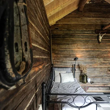 Aurinkoranta Moekki Merenrannalla! Raahe