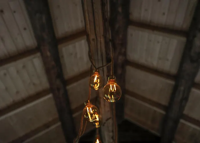 Aurinkoranta Moekki Merenrannalla! Вилла