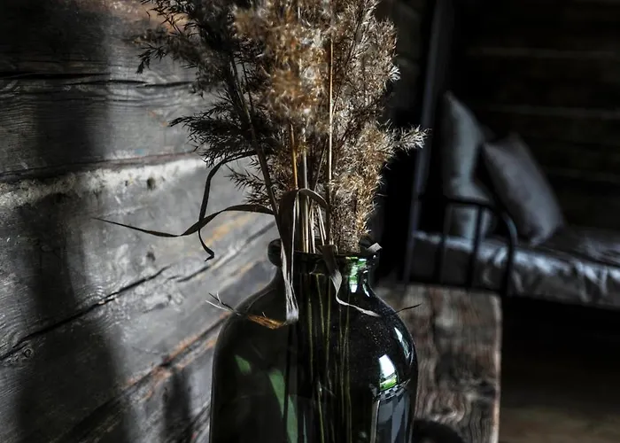 Aurinkoranta Moekki Merenrannalla! Раахе